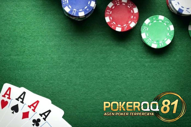 agen-poker-online-indonesia